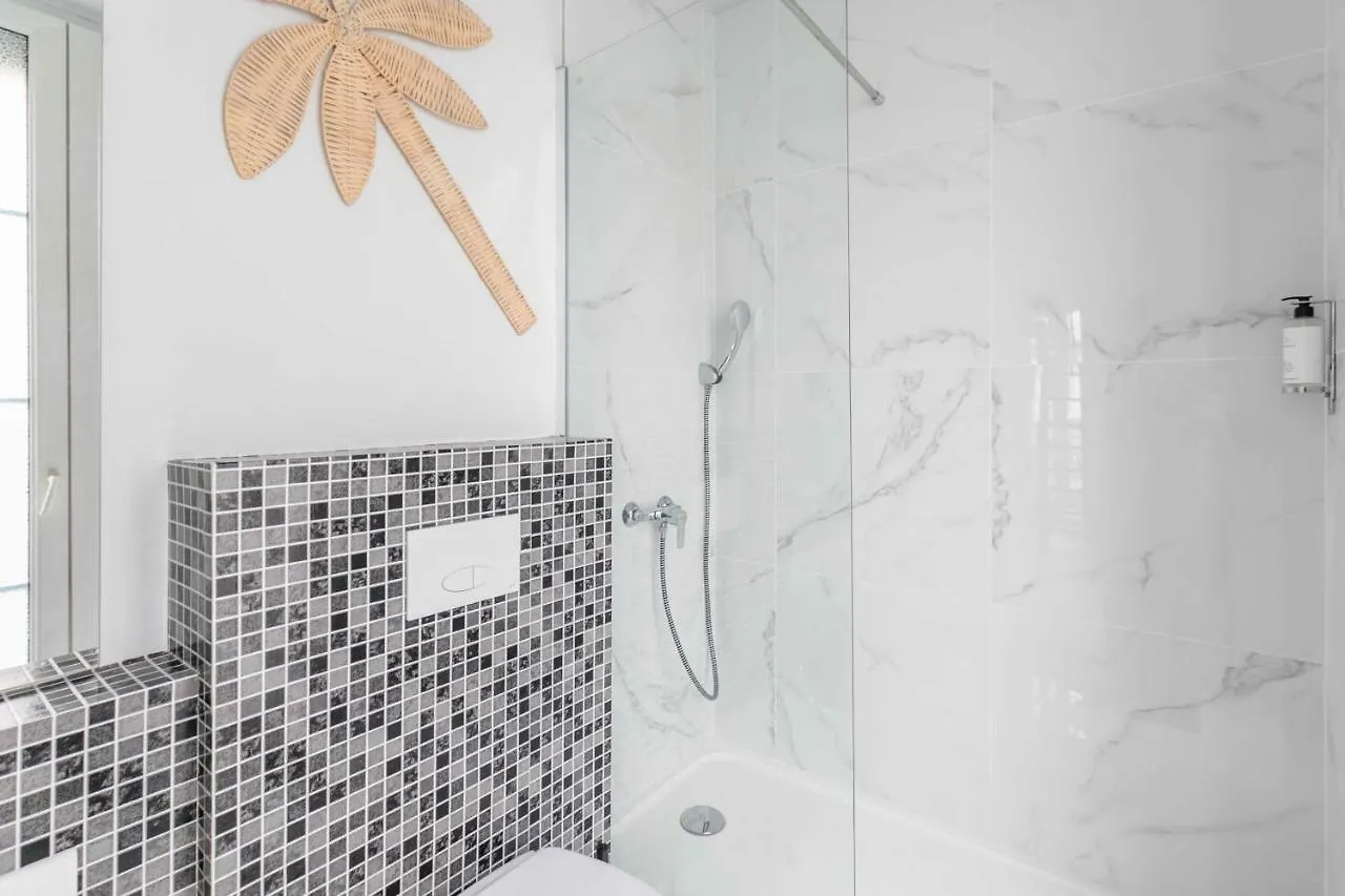 Apartment Ws Opera - Vendome